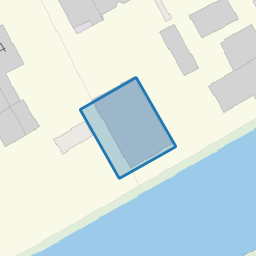 Perceel AMR03-B-5634