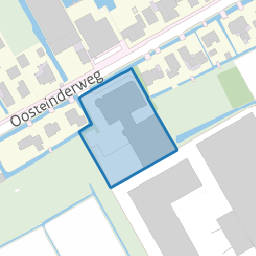 Perceel AMR03-B-5641