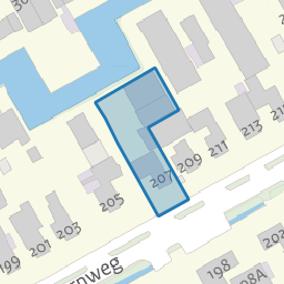 Perceel AMR03-B-5644