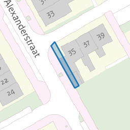 Perceel AMR03-B-5646