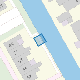 Perceel AMR03-B-5647