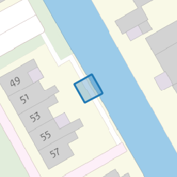 Perceel AMR03-B-5648