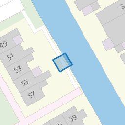 Perceel AMR03-B-5649