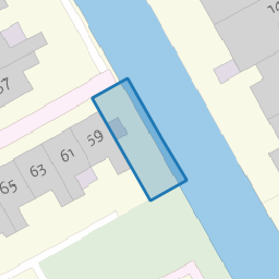 Perceel AMR03-B-5651