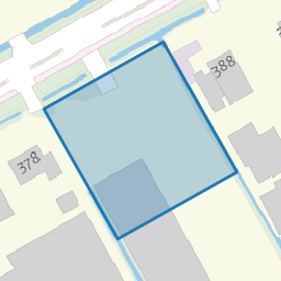 Perceel AMR03-B-5653