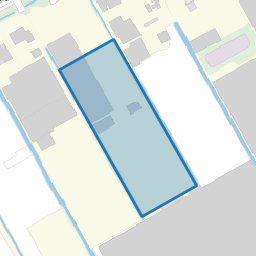 Perceel AMR03-B-5654