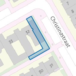 Perceel AMR03-B-5667