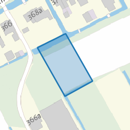 Perceel AMR03-B-5673