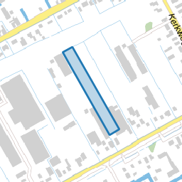 Perceel AMR03-B-5674
