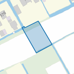 Perceel AMR03-B-5675