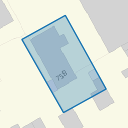 Perceel AMR03-B-5685