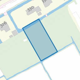 Perceel AMR03-B-5686