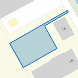 Perceel AMR03-B-5699