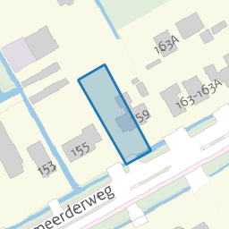 Perceel AMR03-B-5703