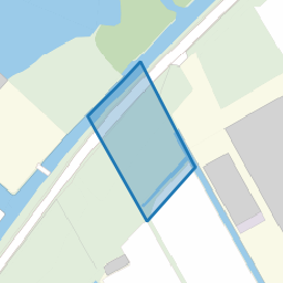 Perceel AMR03-B-5712