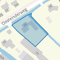 Perceel AMR03-B-5714