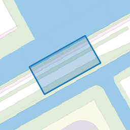 Perceel AMR03-B-5722