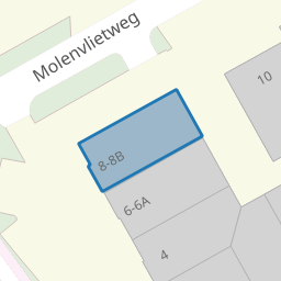 Perceel AMR03-B-5724