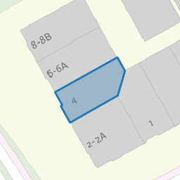 Perceel AMR03-B-5726