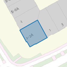 Perceel AMR03-B-5727