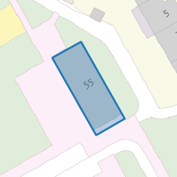 Perceel AMR03-B-5739