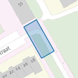 Perceel AMR03-B-5740