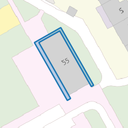 Perceel AMR03-B-5741