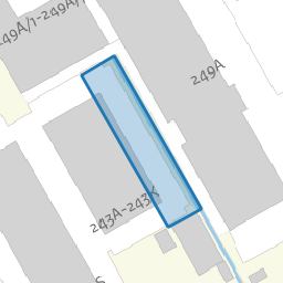 Perceel AMR03-B-5749