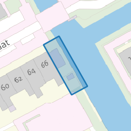 Perceel AMR03-B-5755