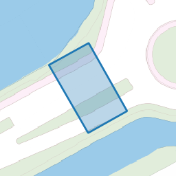 Perceel AMR03-B-5761