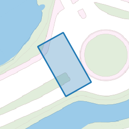 Perceel AMR03-B-5763