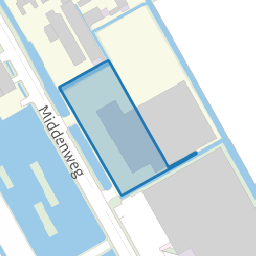 Perceel AMR03-B-5770