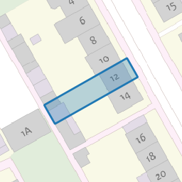 Perceel AMR03-B-5779