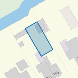 Perceel AMR03-B-5783