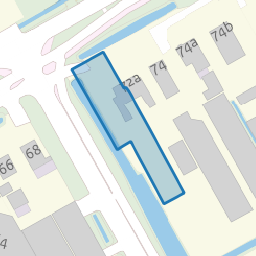 Perceel AMR03-B-5791