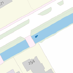 Perceel AMR03-B-5816