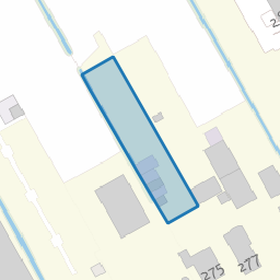 Perceel AMR03-B-5823