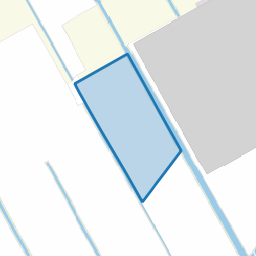 Perceel AMR03-B-5825