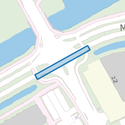 Perceel AMR03-B-5833