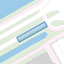 Perceel AMR03-B-5835