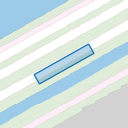 Perceel AMR03-B-5837