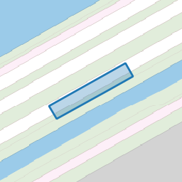 Perceel AMR03-B-5839