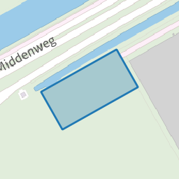 Perceel AMR03-B-5841