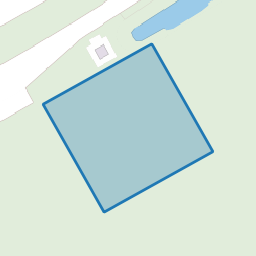 Perceel AMR03-B-5843