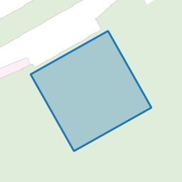 Perceel AMR03-B-5845