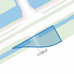 Perceel AMR03-B-5857