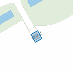 Perceel AMR03-B-5858