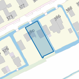 Perceel AMR03-B-5863