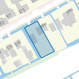 Perceel AMR03-B-5864