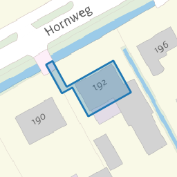 Perceel AMR03-B-5865